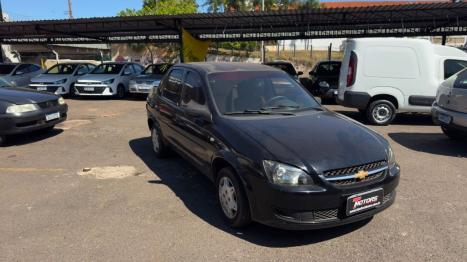 CHEVROLET Classic Sedan 1.0 4P, Foto 3