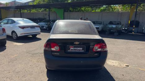 CHEVROLET Classic Sedan 1.0 4P, Foto 4