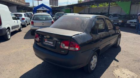 CHEVROLET Classic Sedan 1.0 4P, Foto 7