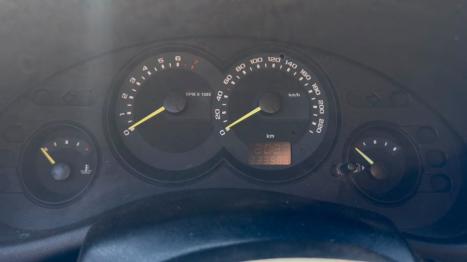 CHEVROLET Classic Sedan 1.0 4P, Foto 9