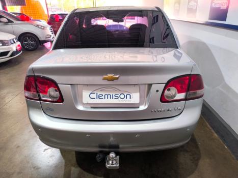 CHEVROLET Classic Sedan 1.0 4P VHCE FLEX LS, Foto 5