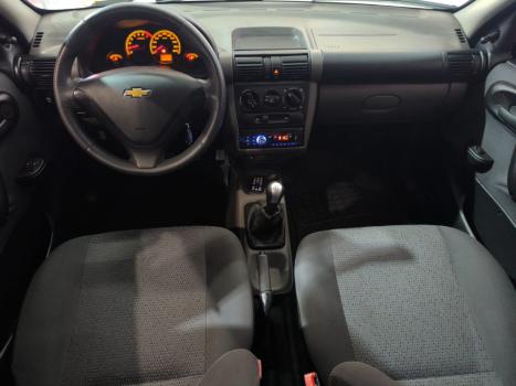 CHEVROLET Classic Sedan 1.0 4P VHCE FLEX LS, Foto 6