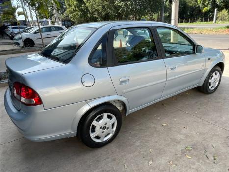 CHEVROLET Classic Sedan 1.0 4P FLEX SPIRIT, Foto 7