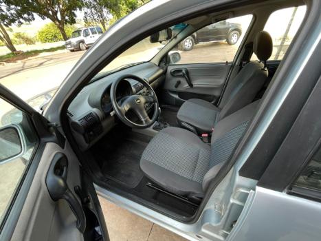 CHEVROLET Classic Sedan 1.0 4P FLEX SPIRIT, Foto 10