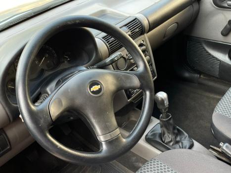 CHEVROLET Classic Sedan 1.0 4P FLEX SPIRIT, Foto 11