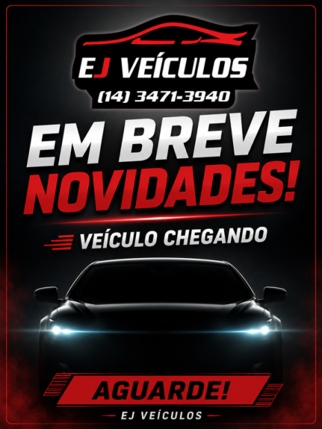 CHEVROLET Classic Sedan 1.0 4P FLEX LIFE, Foto 1
