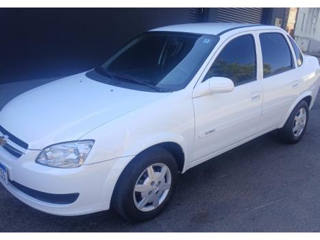 CHEVROLET Classic Sedan 1.0 4P VHCE FLEX, Foto 1
