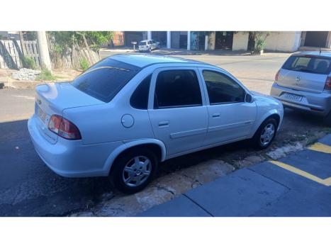 CHEVROLET Classic Sedan 1.0 4P VHCE FLEX, Foto 2