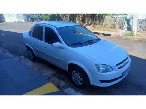 CHEVROLET Classic Sedan 1.0 4P VHCE FLEX, Foto 3
