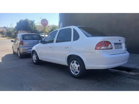 CHEVROLET Classic Sedan 1.0 4P VHCE FLEX, Foto 4