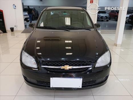 CHEVROLET Classic Sedan 1.0 4P, Foto 1