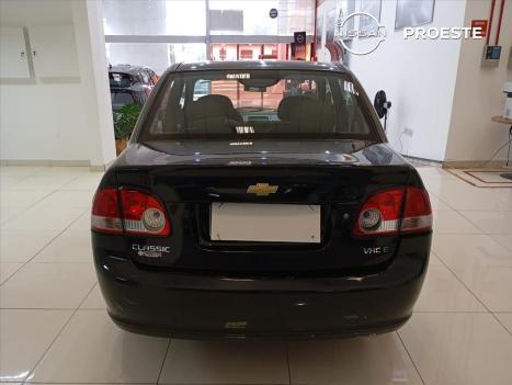 CHEVROLET Classic Sedan 1.0 4P, Foto 2