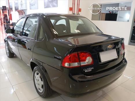 CHEVROLET Classic Sedan 1.0 4P, Foto 3