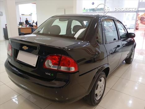 CHEVROLET Classic Sedan 1.0 4P, Foto 5