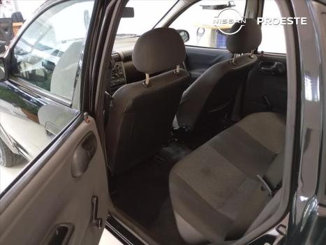 CHEVROLET Classic Sedan 1.0 4P, Foto 6