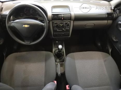 CHEVROLET Classic Sedan 1.0 4P, Foto 7