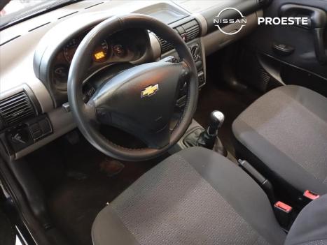 CHEVROLET Classic Sedan 1.0 4P, Foto 8