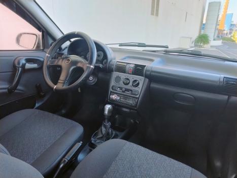 CHEVROLET Classic Sedan 1.0 4P, Foto 5