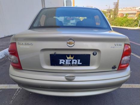 CHEVROLET Classic Sedan 1.0 4P, Foto 7