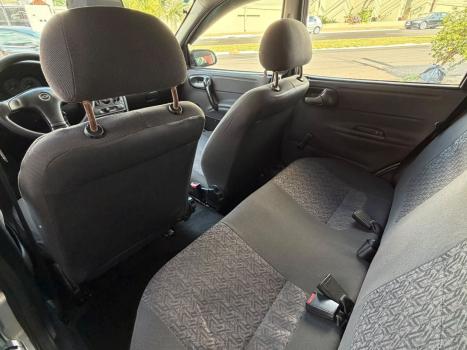 CHEVROLET Classic Sedan 1.0 4P FLEX SPIRIT, Foto 10