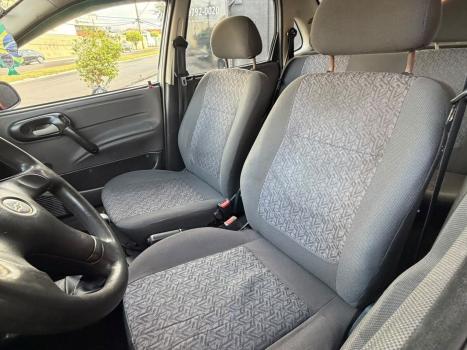 CHEVROLET Classic Sedan 1.0 4P FLEX SPIRIT, Foto 11