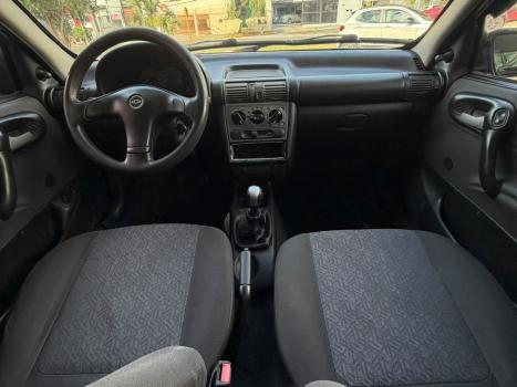 CHEVROLET Classic Sedan 1.0 4P FLEX SPIRIT, Foto 13