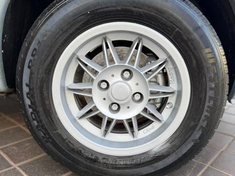 CHEVROLET Classic Sedan 1.0 4P FLEX SPIRIT, Foto 14