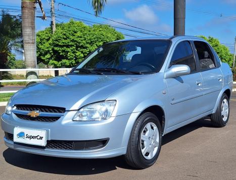 CHEVROLET Classic Sedan 1.0 4P VHCE FLEX LS, Foto 1