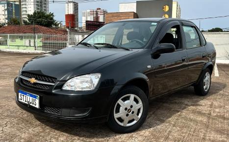 CHEVROLET Classic Sedan 1.0 4P VHCE FLEX LS, Foto 1