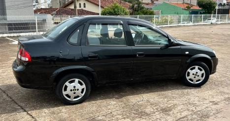 CHEVROLET Classic Sedan 1.0 4P VHCE FLEX LS, Foto 7