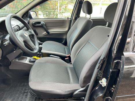 CHEVROLET Classic Sedan 1.0 4P VHCE FLEX LS, Foto 11