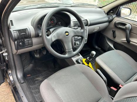 CHEVROLET Classic Sedan 1.0 4P VHCE FLEX LS, Foto 13