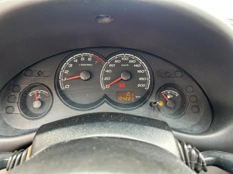 CHEVROLET Classic Sedan 1.0 4P VHCE FLEX LS, Foto 17
