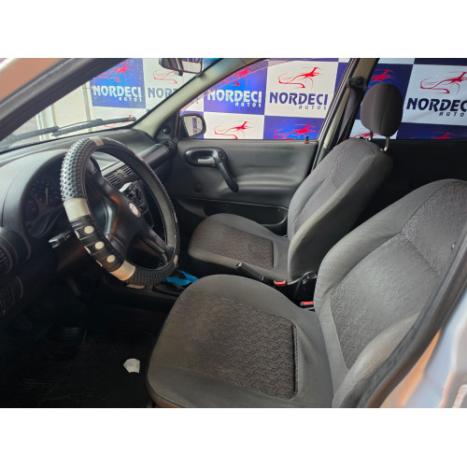CHEVROLET Classic Sedan 1.6 4P, Foto 7