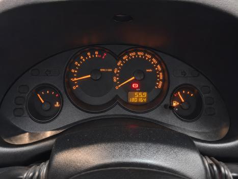 CHEVROLET Classic Sedan 1.0 4P VHCE FLEX LS, Foto 11