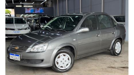 CHEVROLET Classic Sedan 1.0 4P VHCE FLEX LS, Foto 1