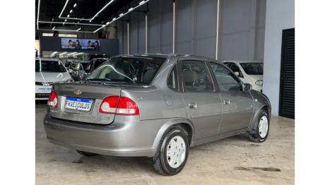 CHEVROLET Classic Sedan 1.0 4P VHCE FLEX LS, Foto 5