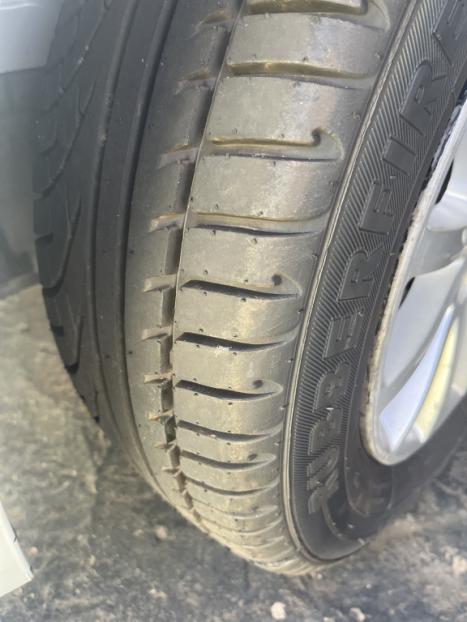 CHEVROLET Cobalt 1.4 4P FLEX LTZ, Foto 15