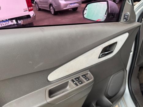 CHEVROLET Cobalt 1.4 4P FLEX LTZ, Foto 7
