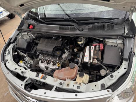 CHEVROLET Cobalt 1.4 4P FLEX LTZ, Foto 11