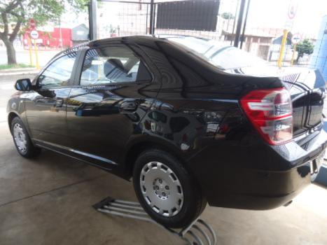 CHEVROLET Cobalt 1.4 4P FLEX LT, Foto 5