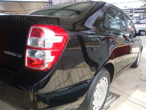 CHEVROLET Cobalt 1.4 4P FLEX LT, Foto 6