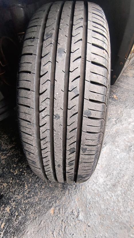 CHEVROLET Cobalt 1.4 4P FLEX LT, Foto 9