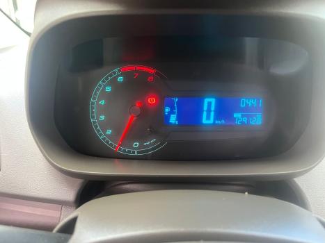 CHEVROLET Cobalt 1.4 4P FLEX LT, Foto 8