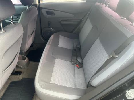 CHEVROLET Cobalt 1.4 4P FLEX LT, Foto 10