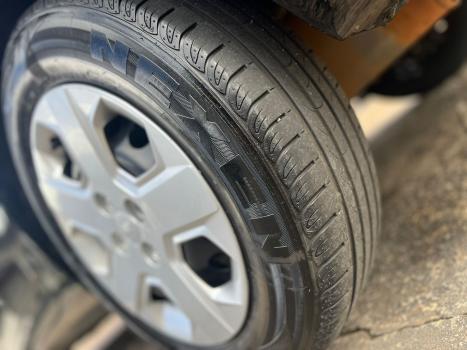 CHEVROLET Cobalt 1.4 4P FLEX LT, Foto 12