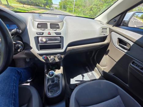 CHEVROLET Cobalt 1.4 4P FLEX LT, Foto 7