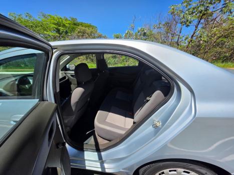 CHEVROLET Cobalt 1.4 4P FLEX LT, Foto 8