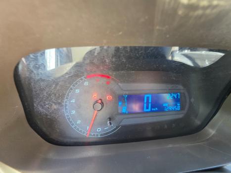 CHEVROLET Cobalt 1.4 4P FLEX LT, Foto 9