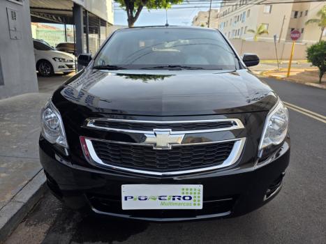 CHEVROLET Cobalt 1.4 4P FLEX LT, Foto 7